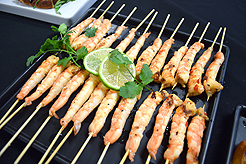 BAUFORMAT HAPPY HOUR